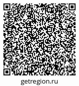 79061785222