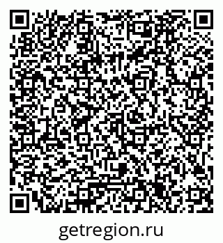 79061785223