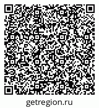 79061785224