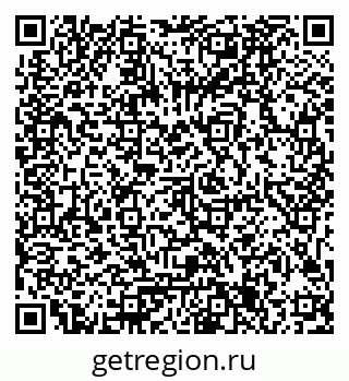 79061785227