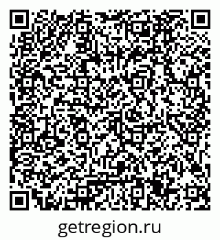 79061785229