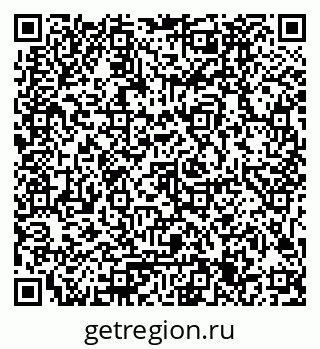 79061785231