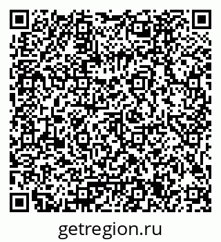 79061785232