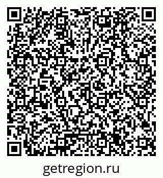 79061785235