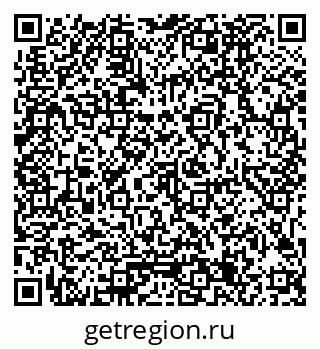 79061785236
