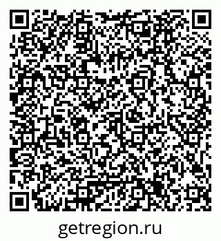 79061785237