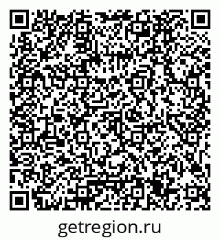 79061785239