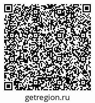 79061785241