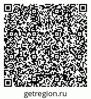 79061785242