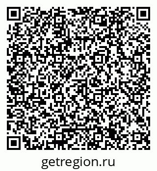 79061785244