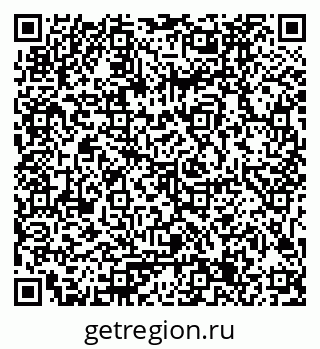 79061785246