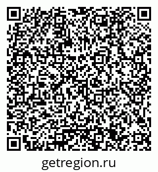 79061785250