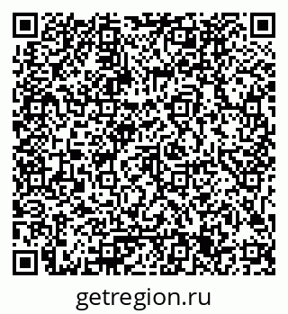 79061785251