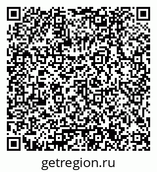 79061785252