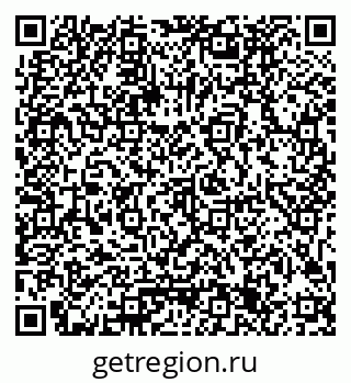 79061785254