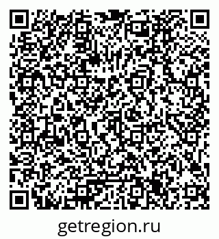 79061785255