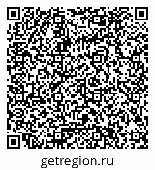79061785257