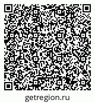 79061785258