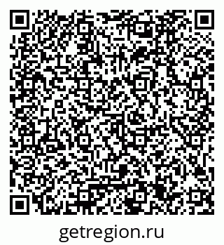 79061785260