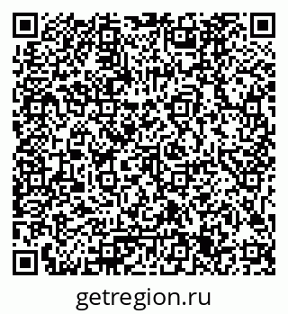79061785261