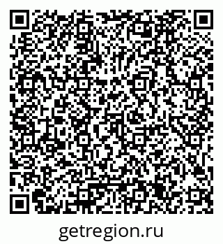 79061785262