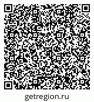 79061785263