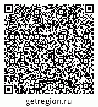 79061785264