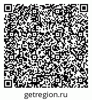 79061785265