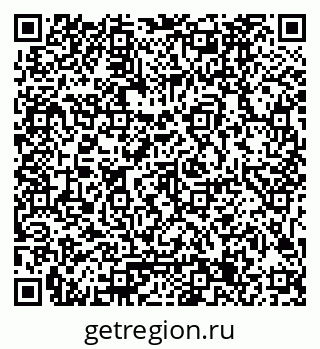 79061785266
