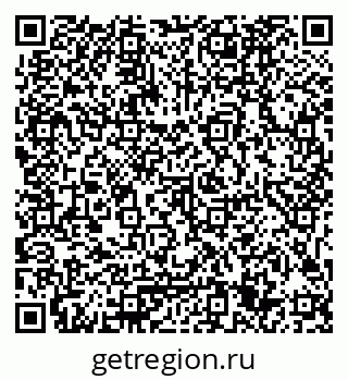 79061785268