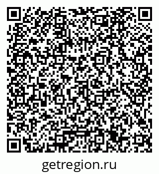 79061785269