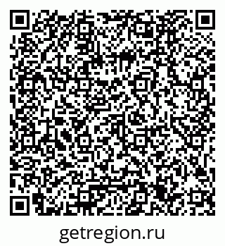 79061785270