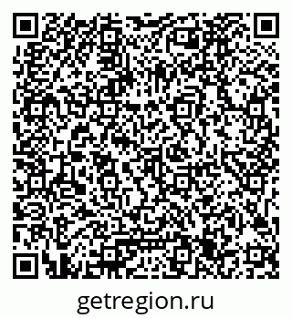 79061785271