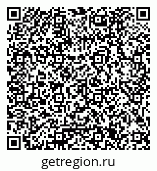 79061785272