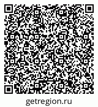 79061785274