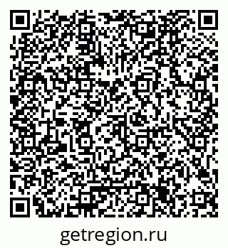 79061785275