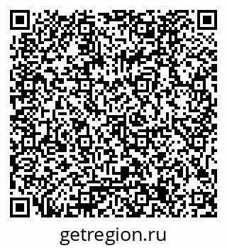 79061785276