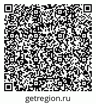 79061785277