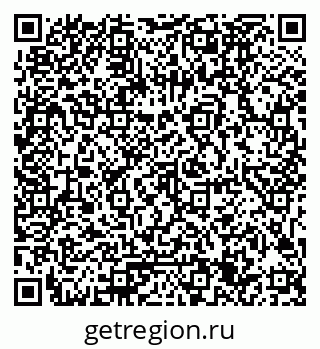 79061785280