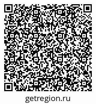 79061785281