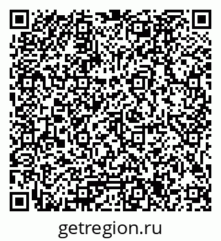 79061785283