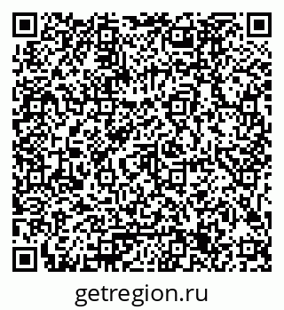 79061785284