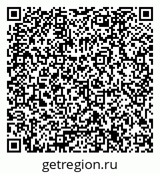 79061785285