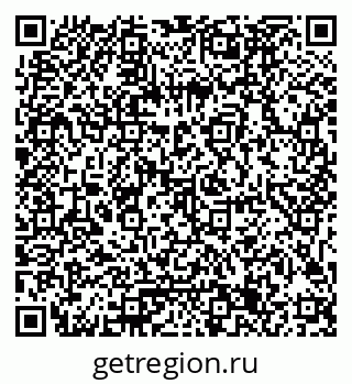 79061785286