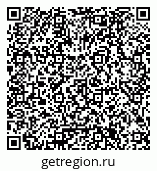 79061785287