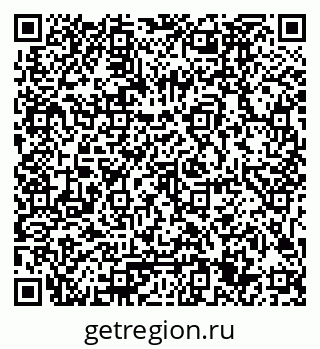 79061785288