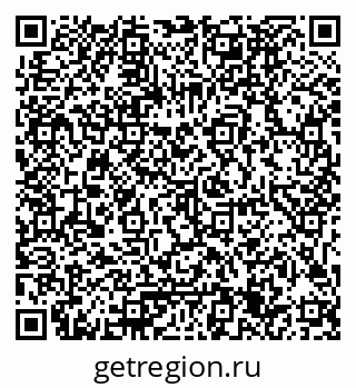79061785290