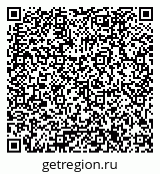 79061785293