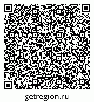 79061785294