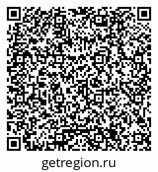 79061785297